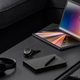 Asus Zenbook 17 OLED
